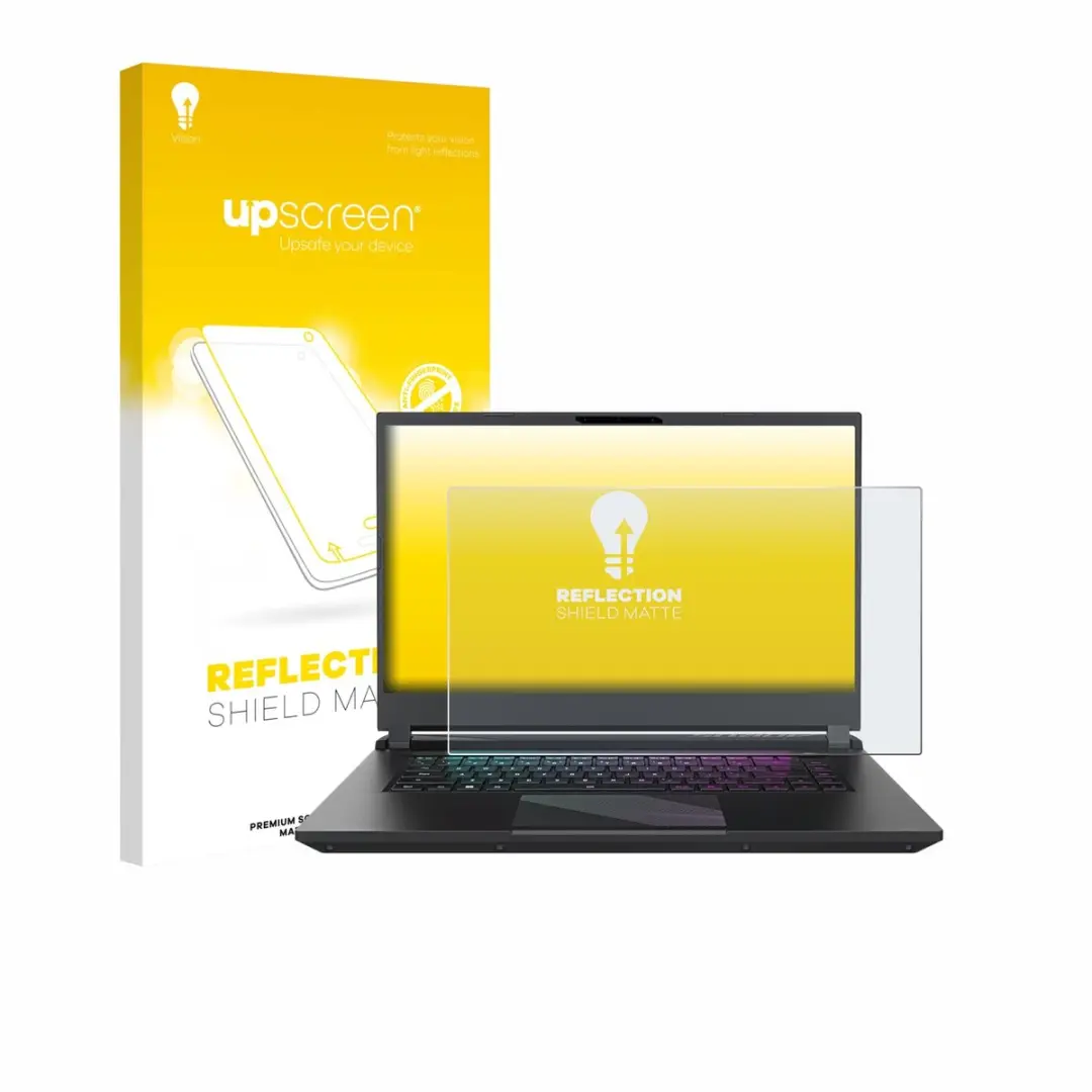 upscreen