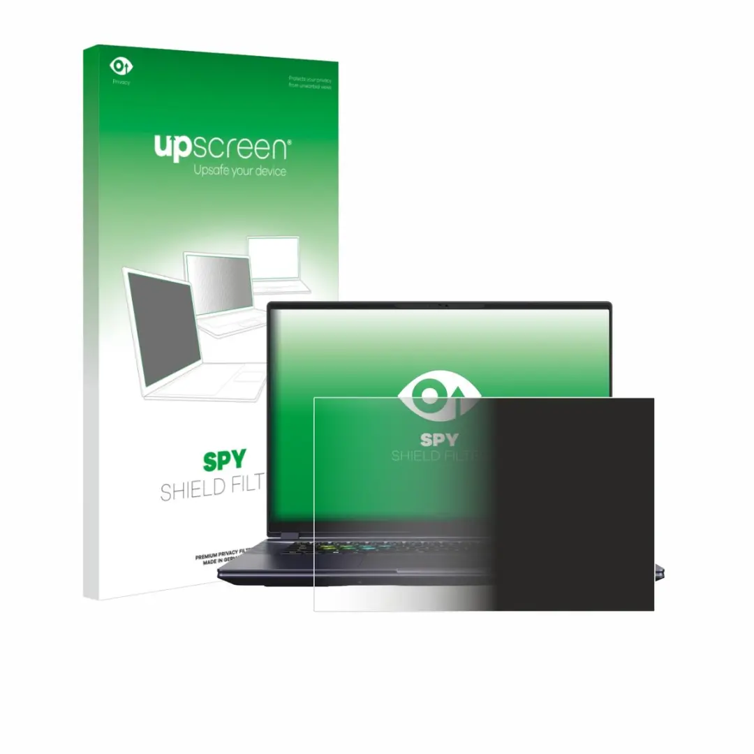 upscreen