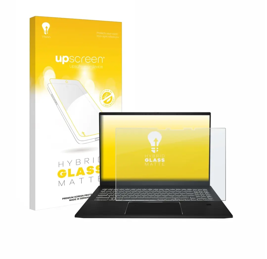 upscreen
