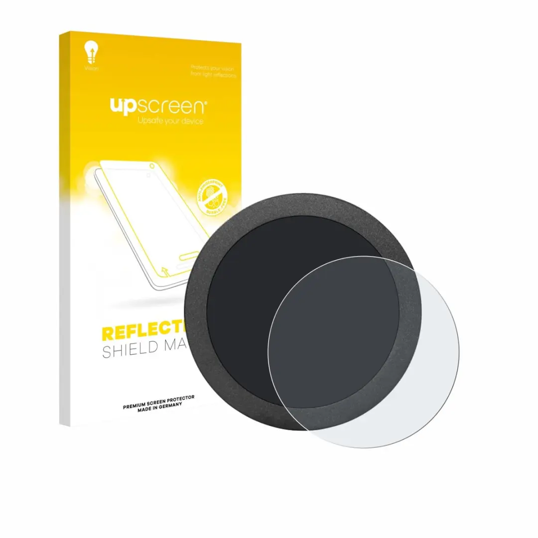 upscreen