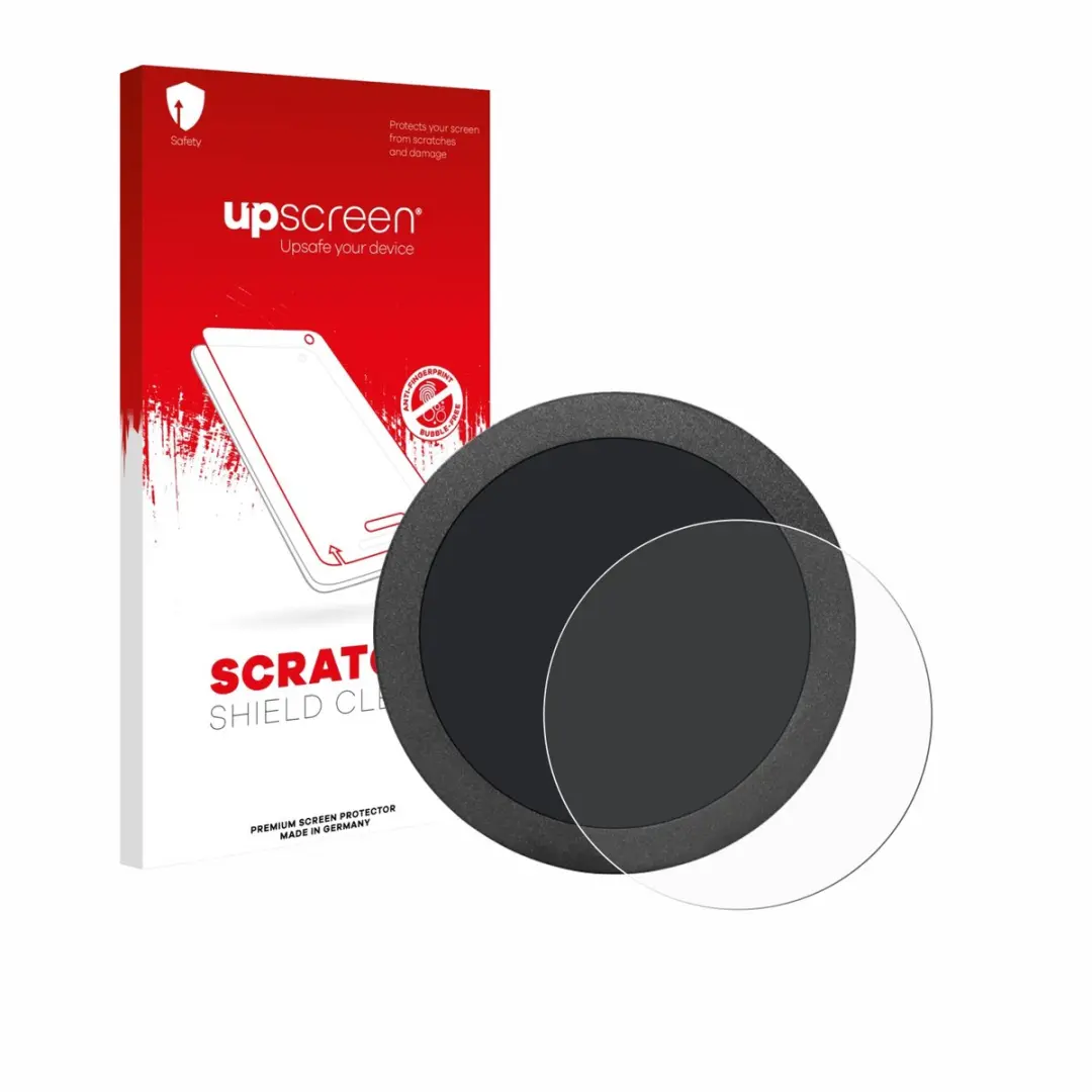 upscreen