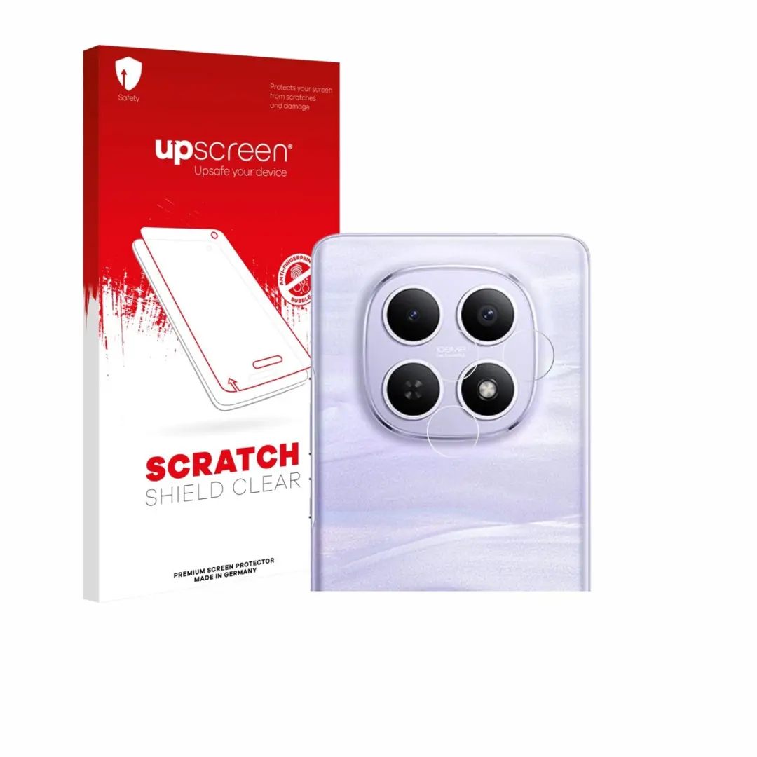 upscreen