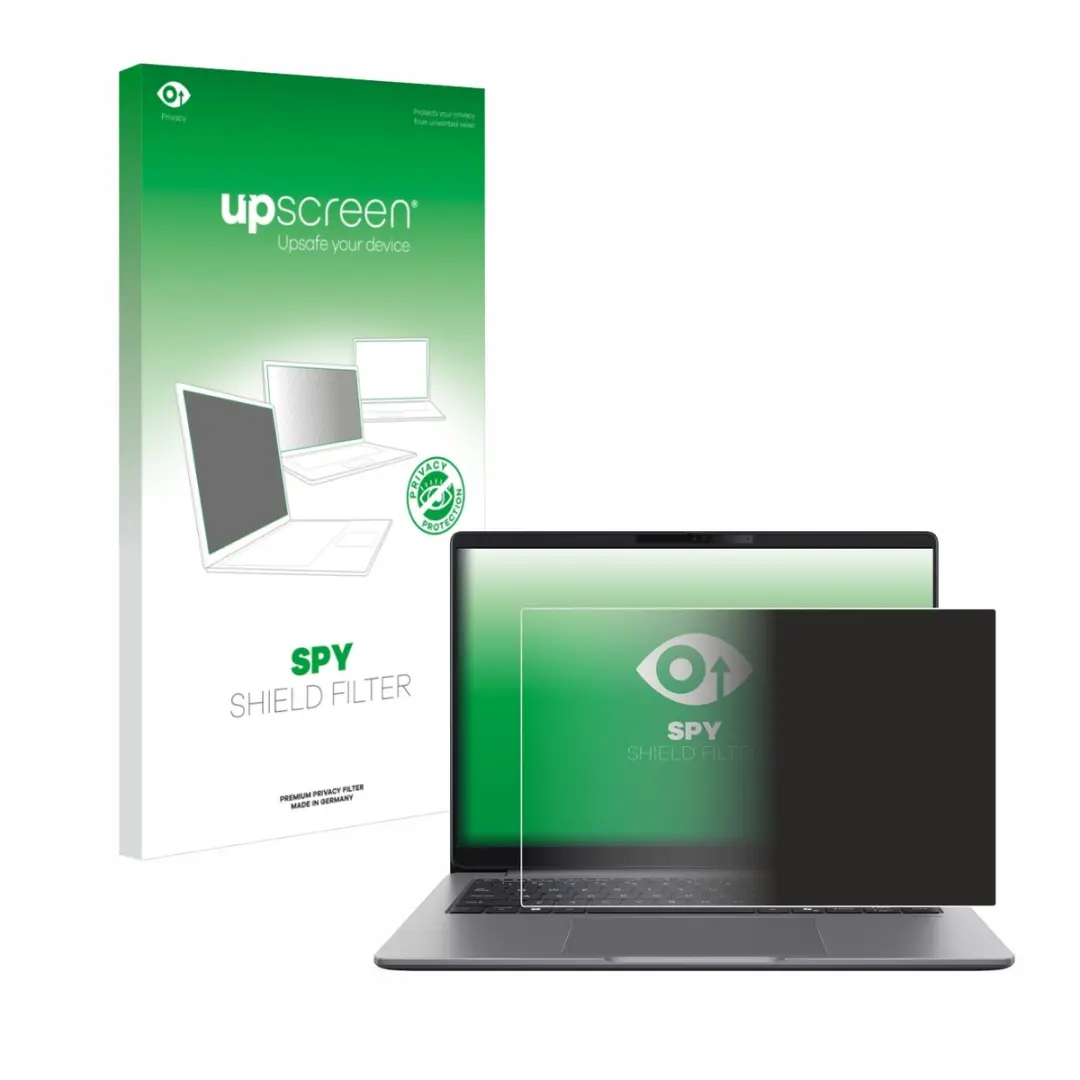 upscreen