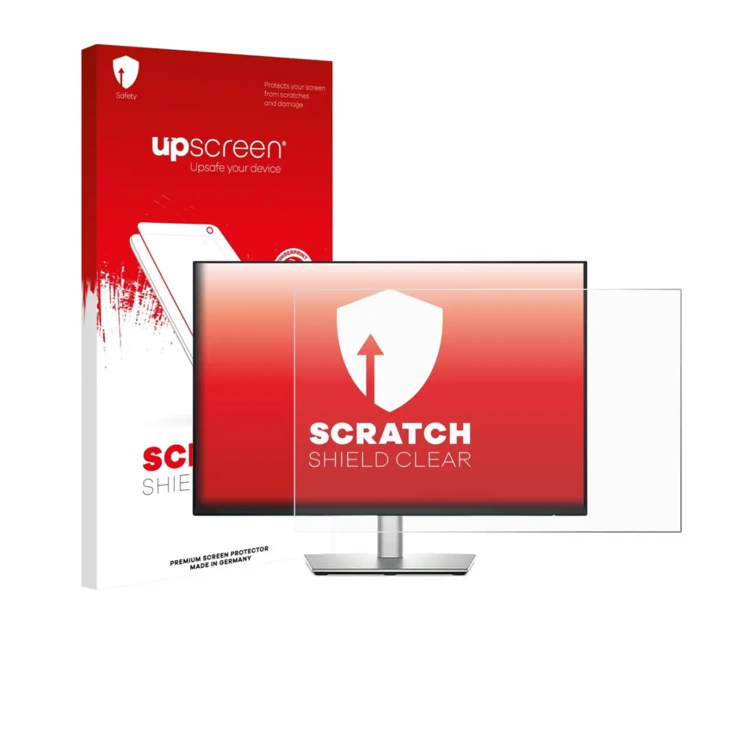 upscreen