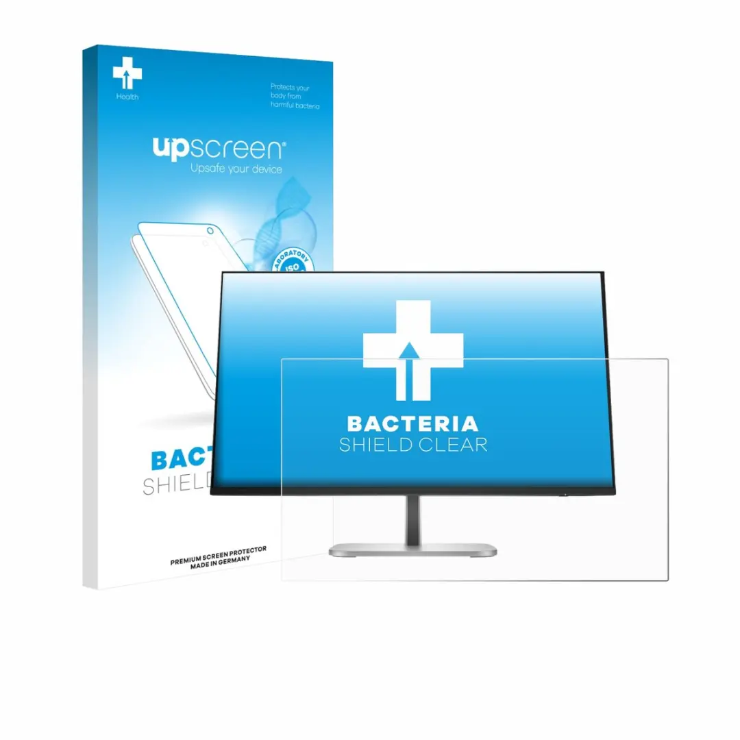 upscreen