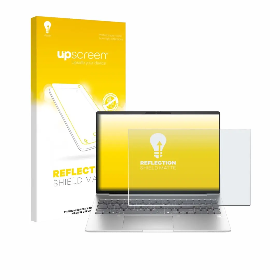 upscreen