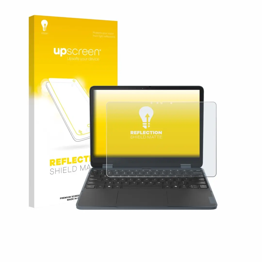 upscreen