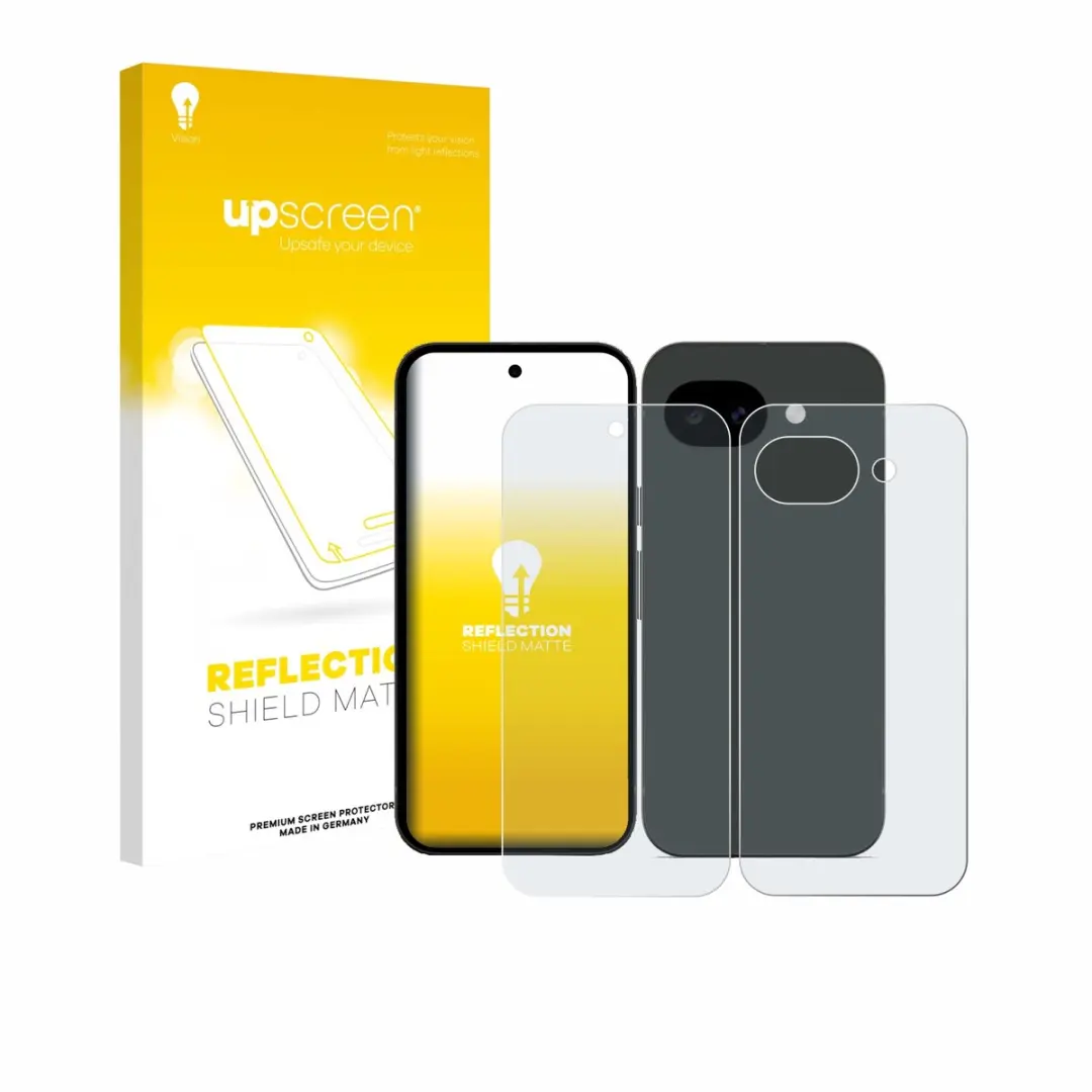 upscreen