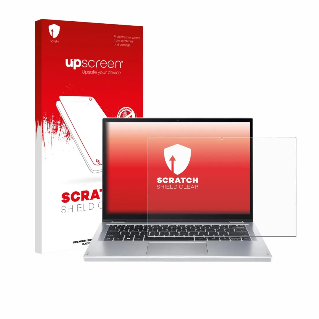 upscreen