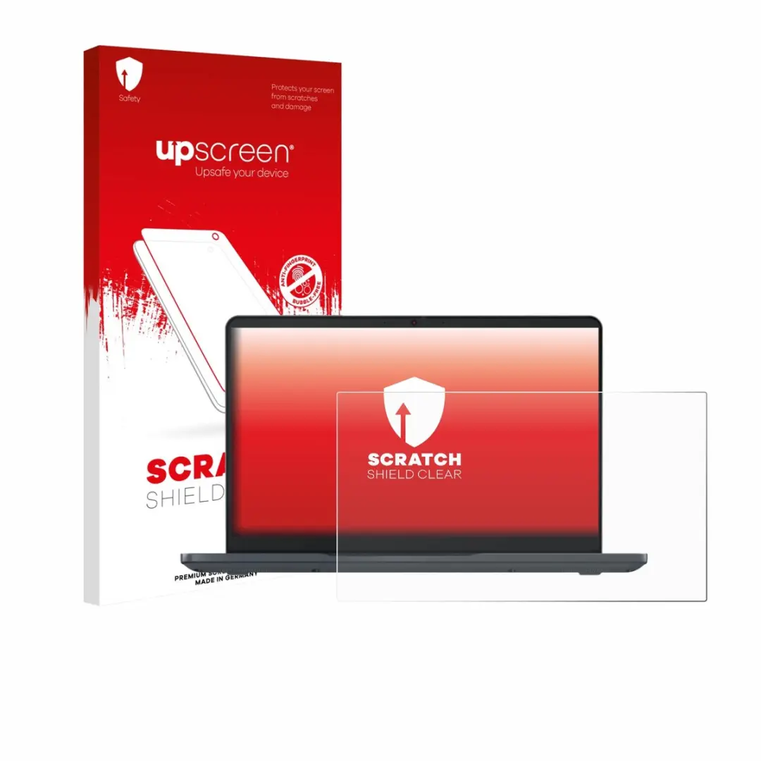 upscreen