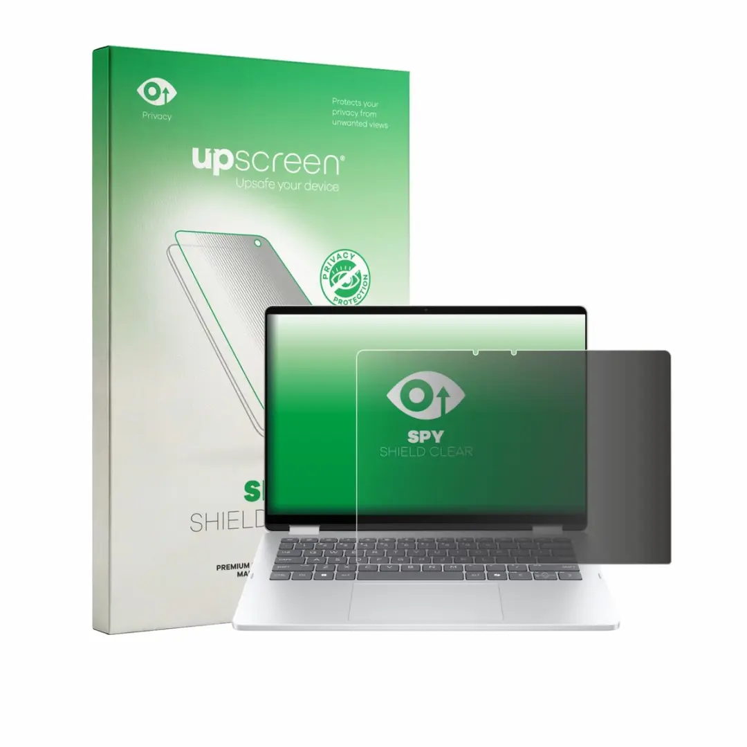 upscreen