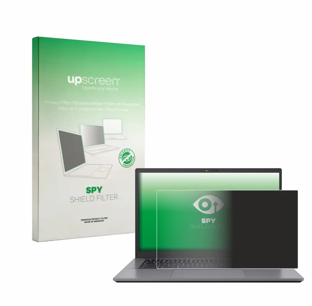 upscreen