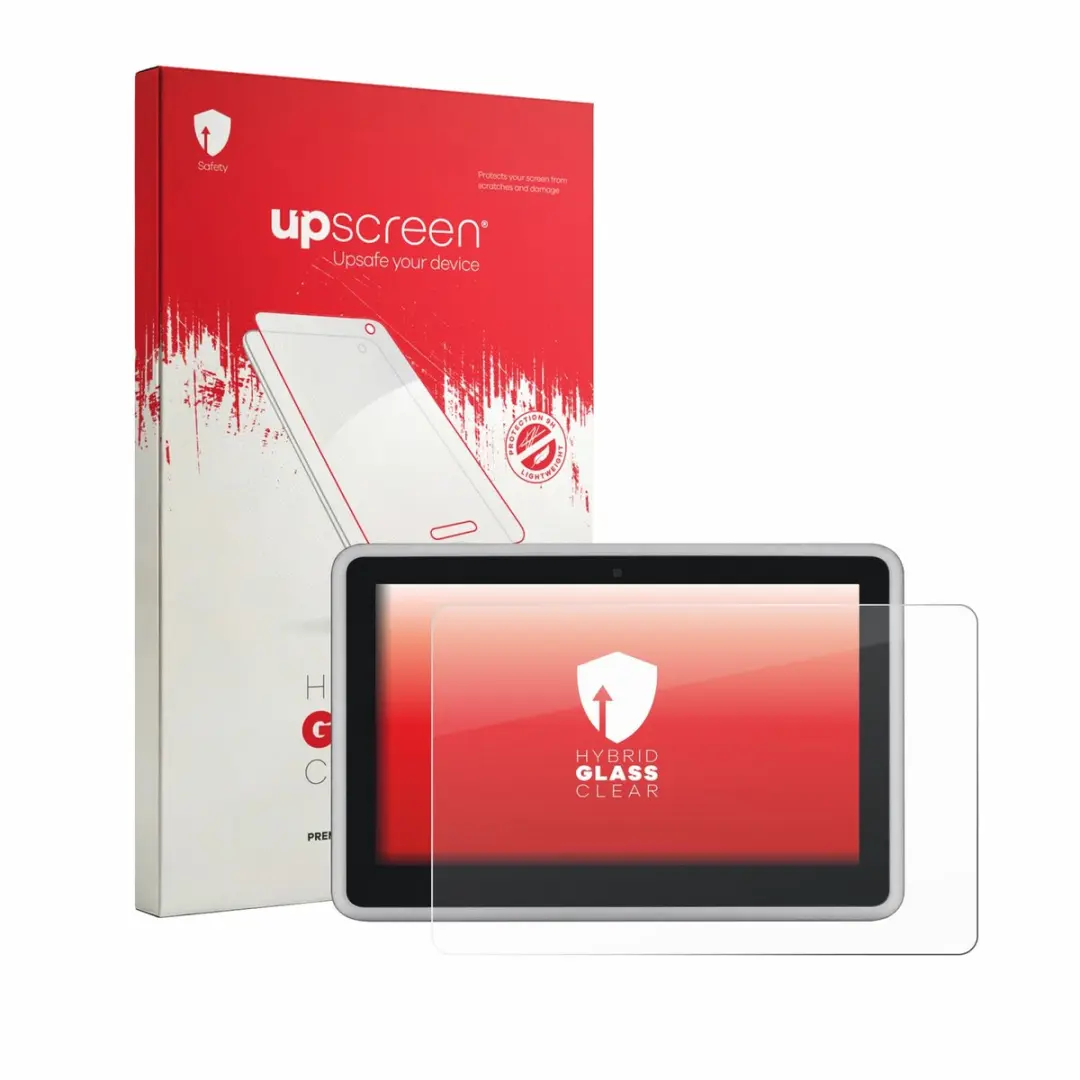 upscreen