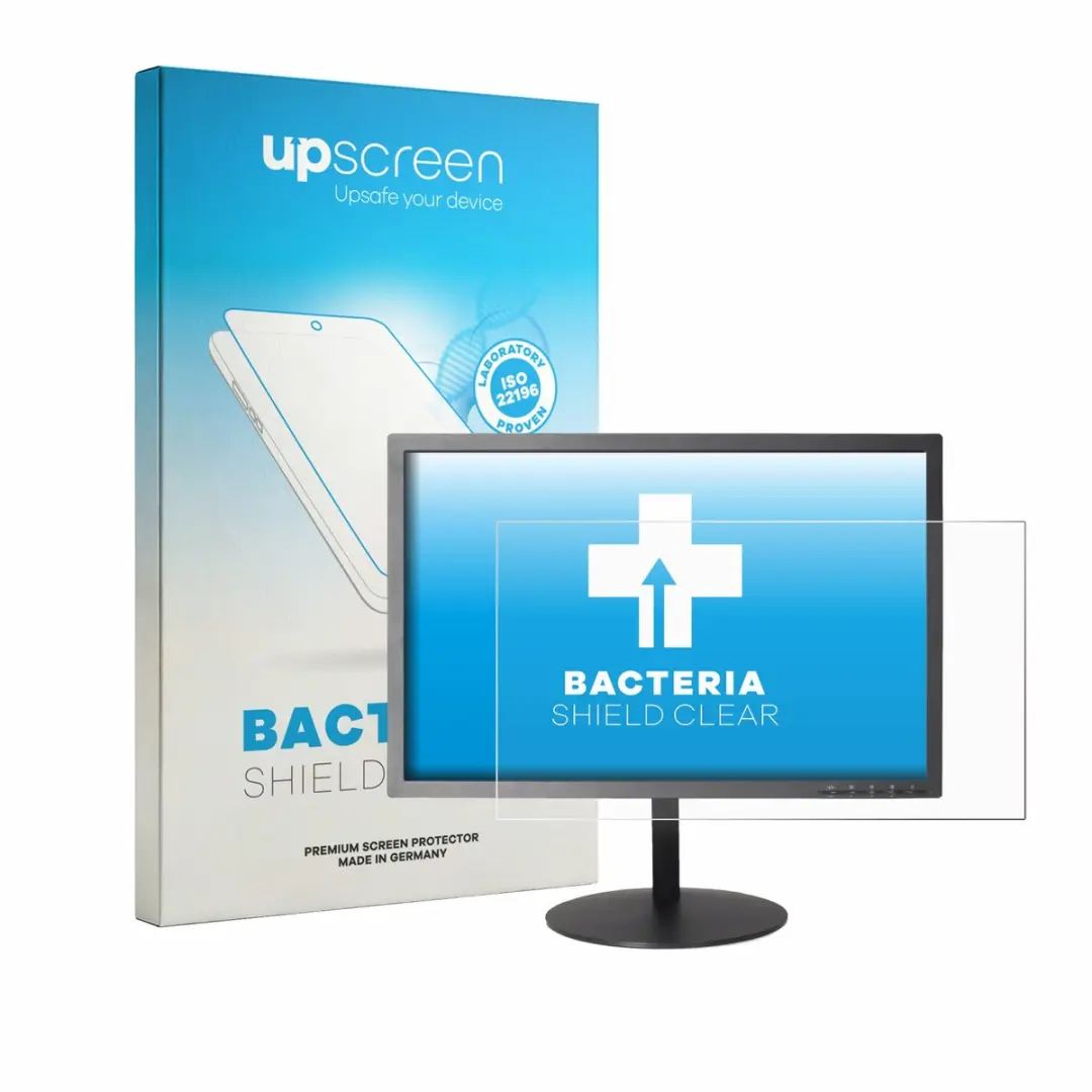upscreen