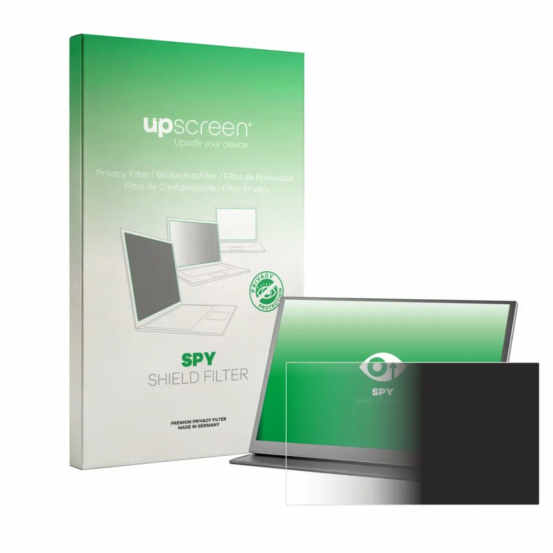 upscreen