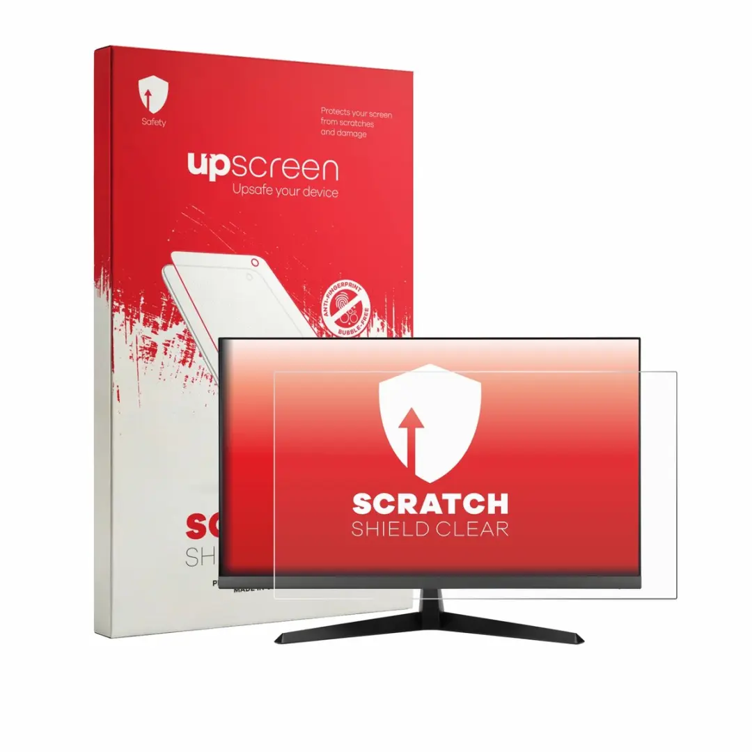 upscreen