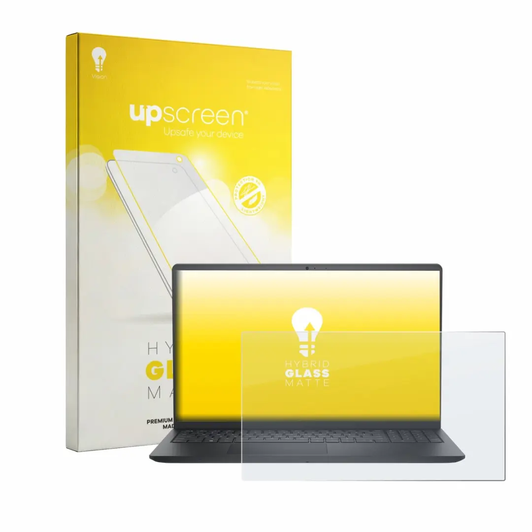 upscreen