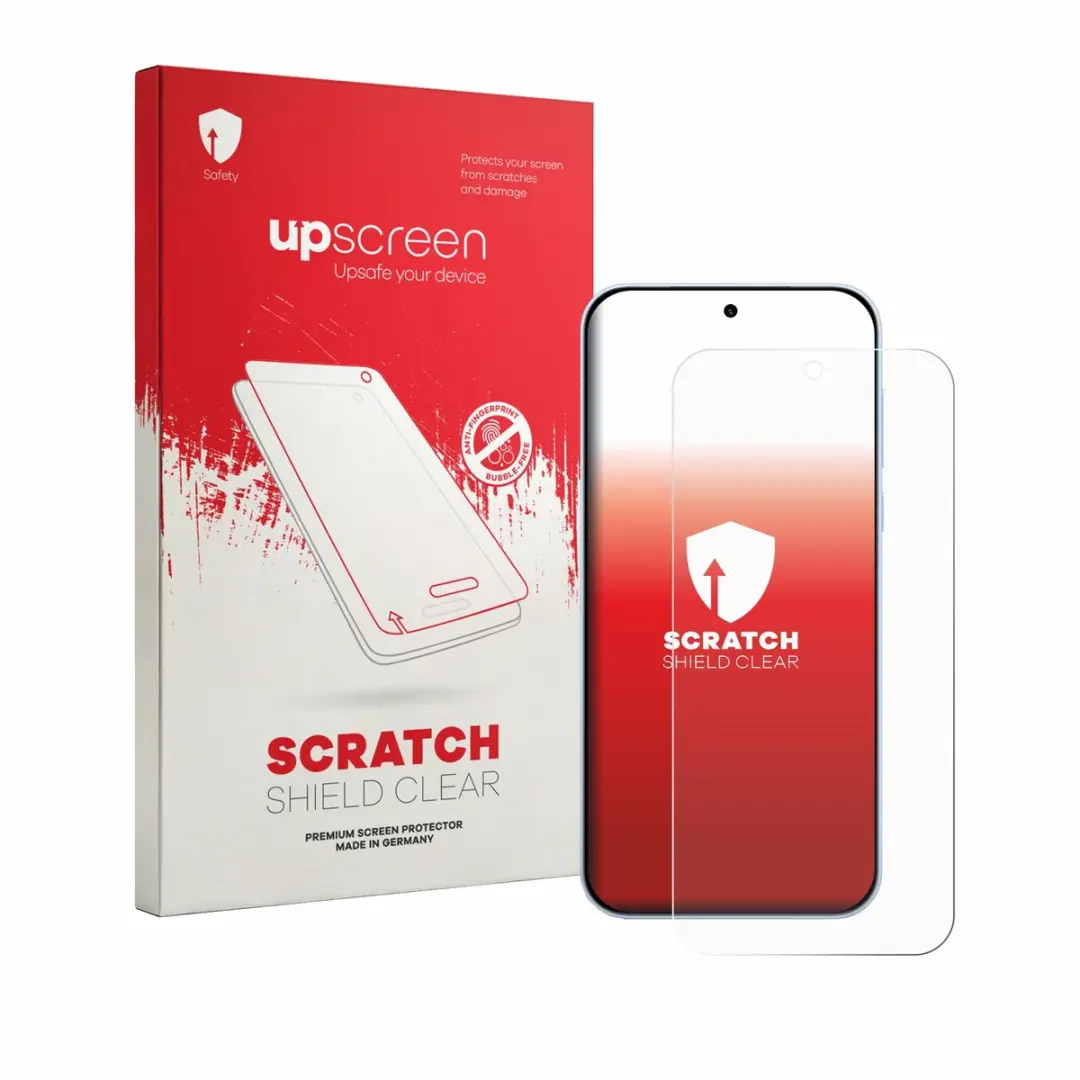 upscreen