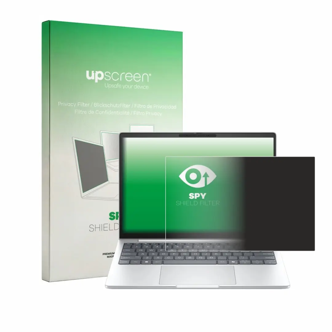 upscreen