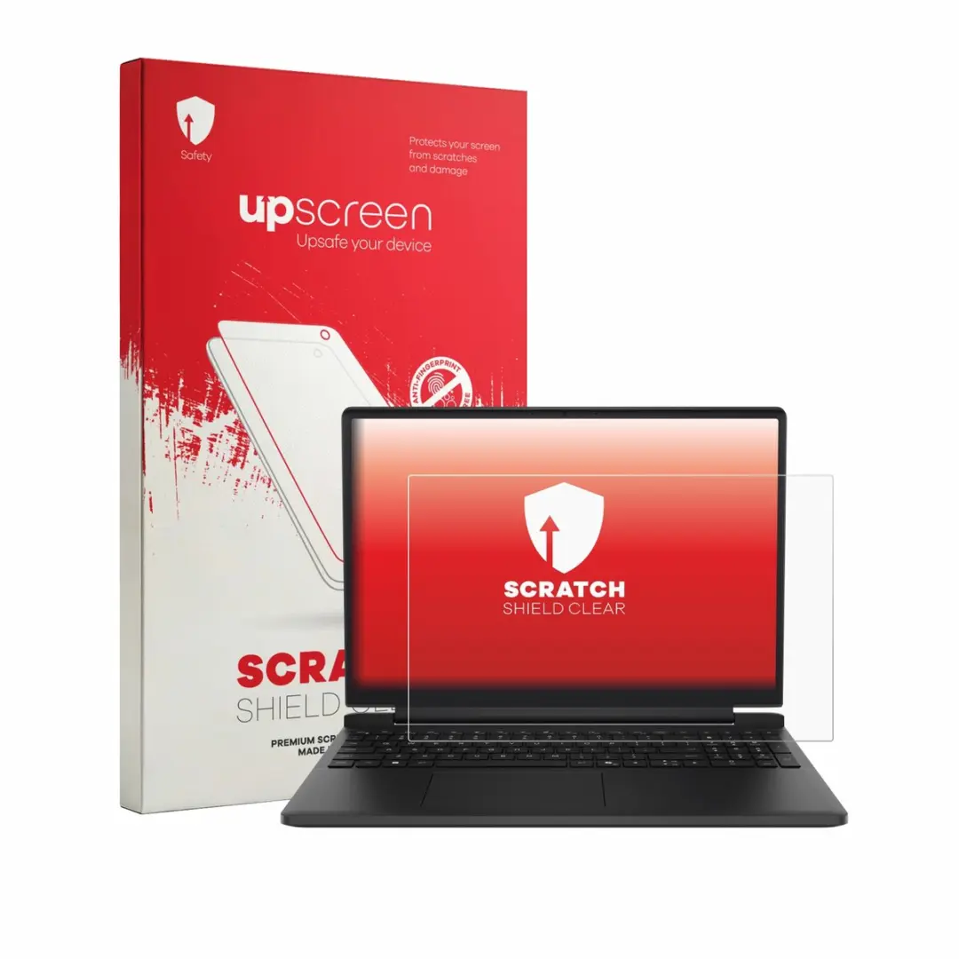 upscreen