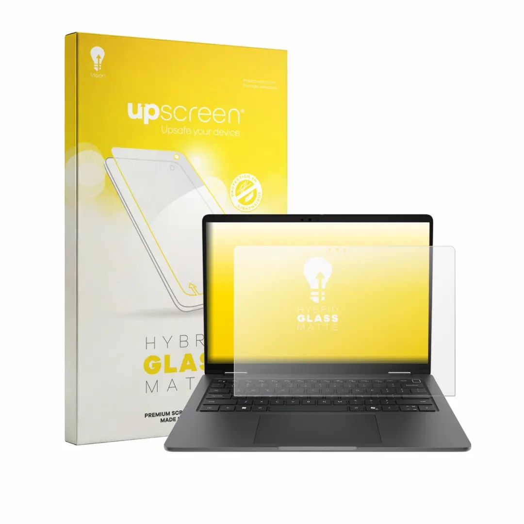 upscreen