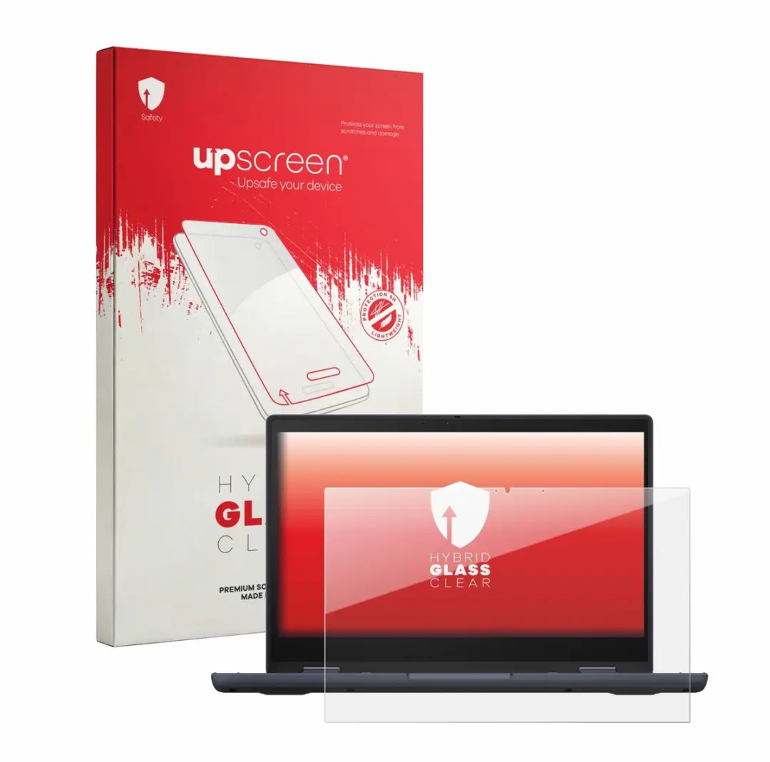 upscreen