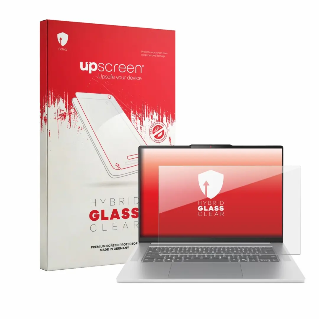 upscreen