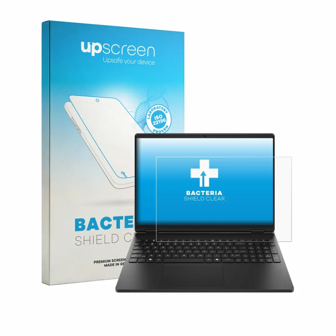 upscreen