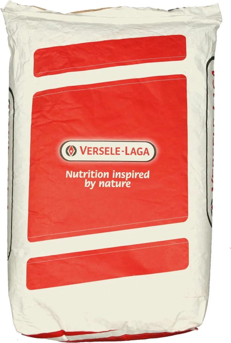 Versele-Laga Gerst Duivenvoer 25kg