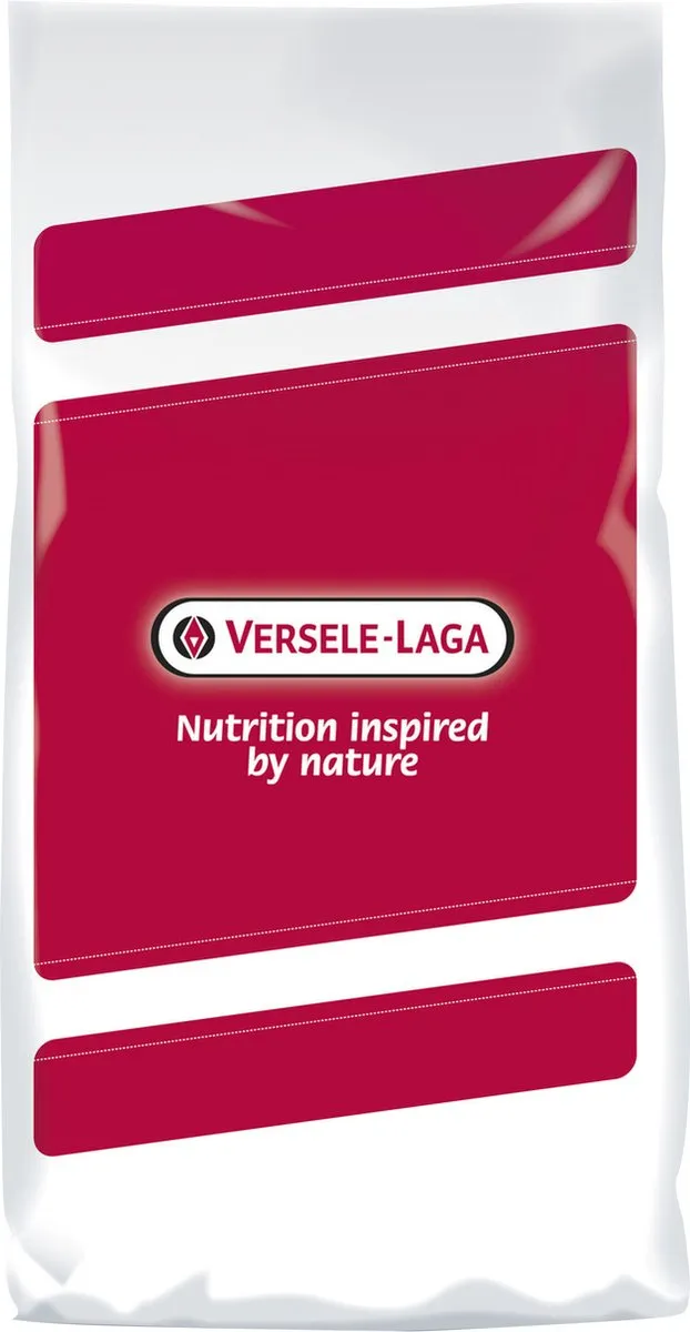 Versele-Laga Gerst Duivenvoer 25kg