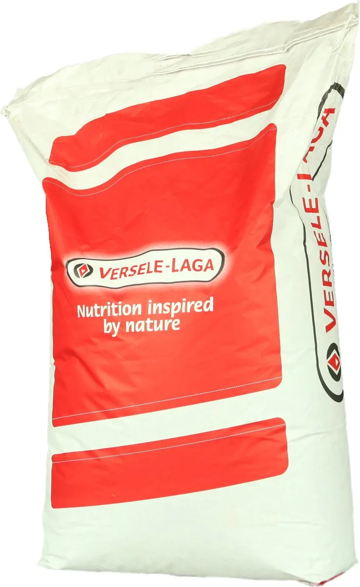 Versele-Laga Gerst Duivenvoer 25kg