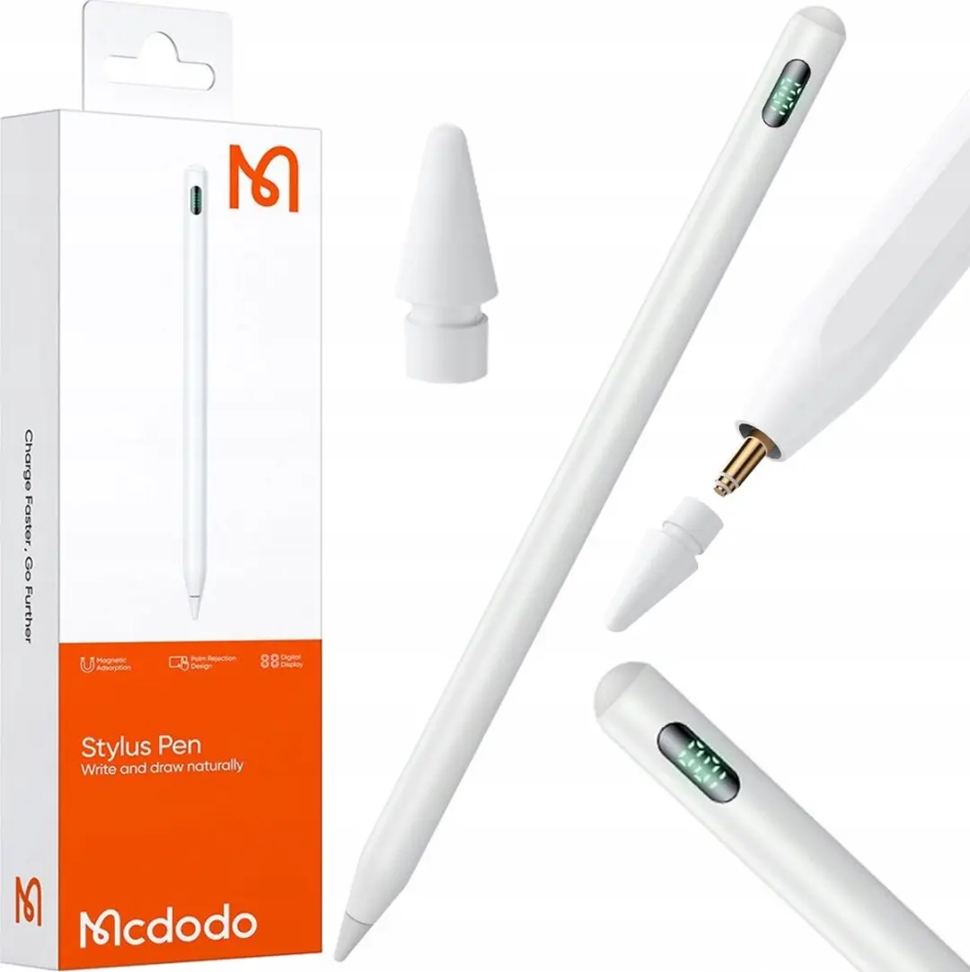 Mcdodo® Pencil