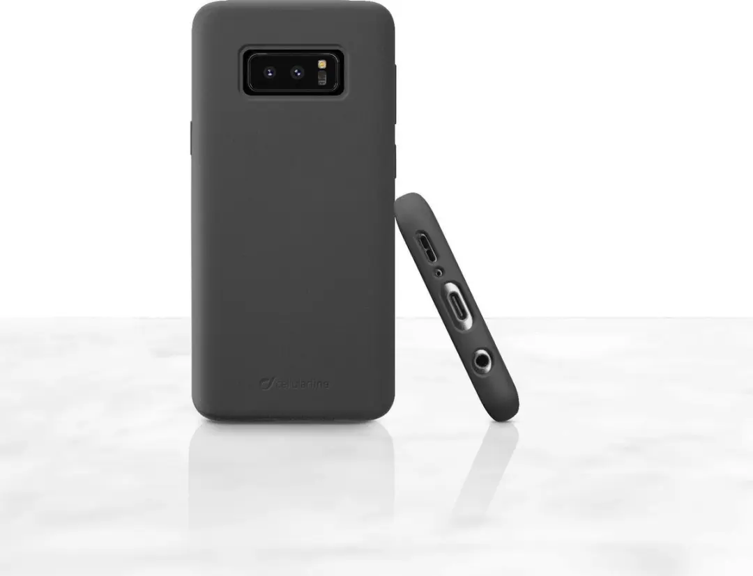 Cellularline