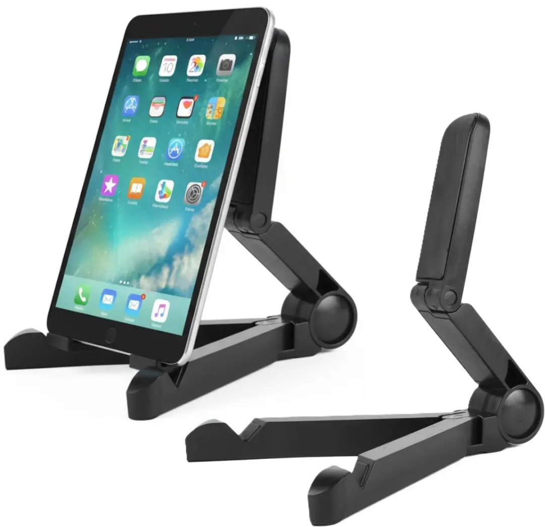 Benson Tablet / i Pad houder