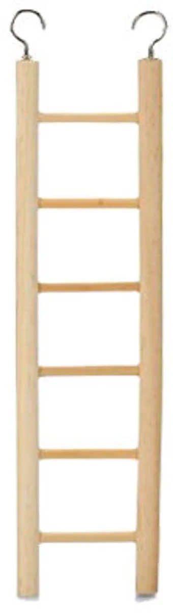 Beeztees Houten Ladder - Beige