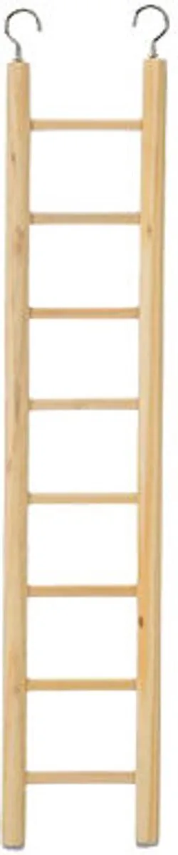 Beeztees Houten Ladder - Beige