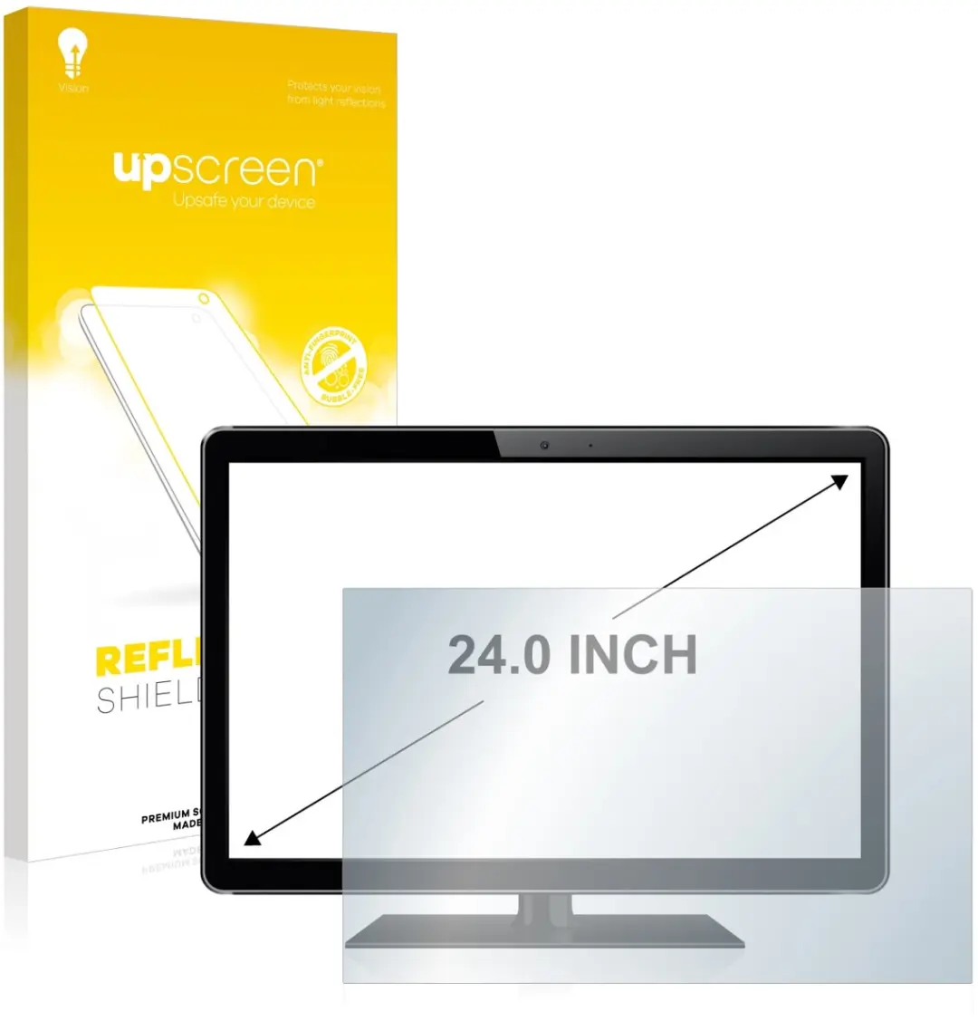 upscreen
