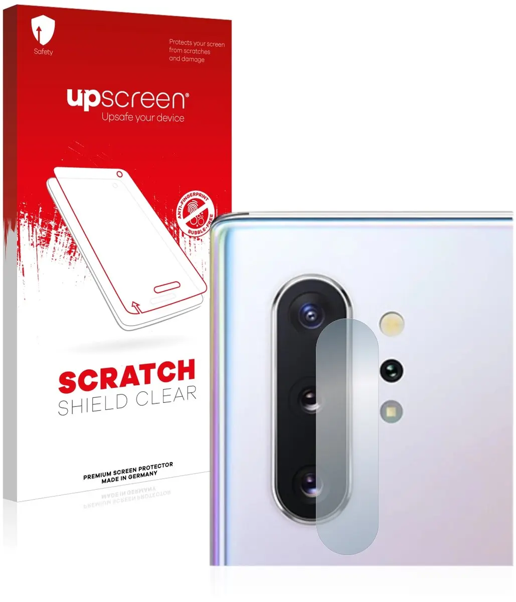 upscreen
