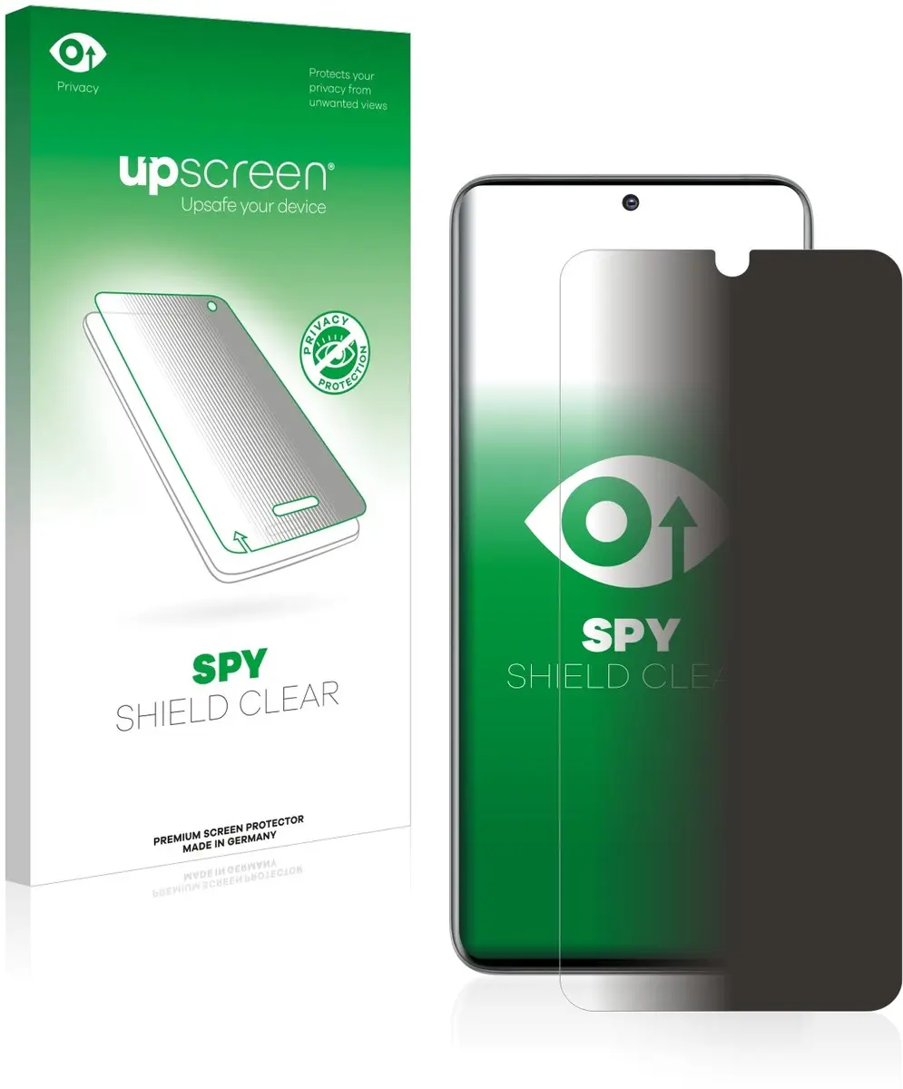 upscreen
