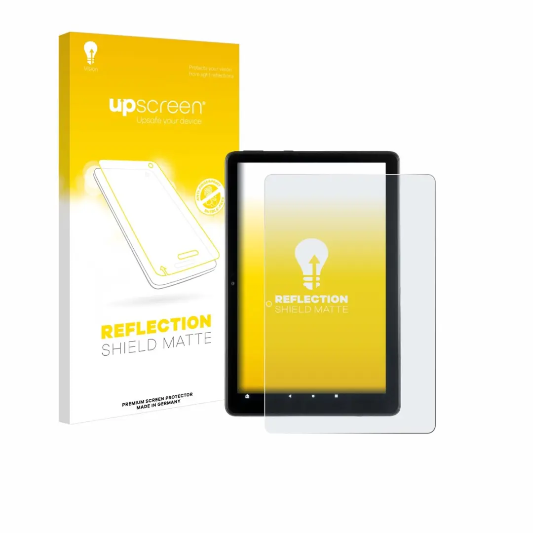 upscreen