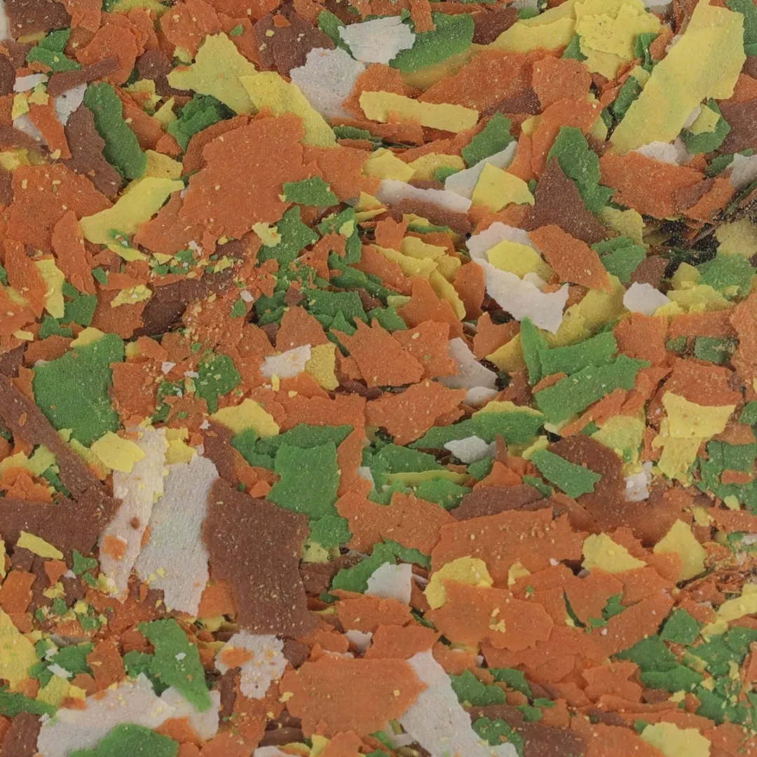 vissenvoer vijver vijvervoer korrels vissenvoer vlokken vissenvoer korrel vijvervoer sticks koivoer steurvoer 6mm vijvervoer sticks