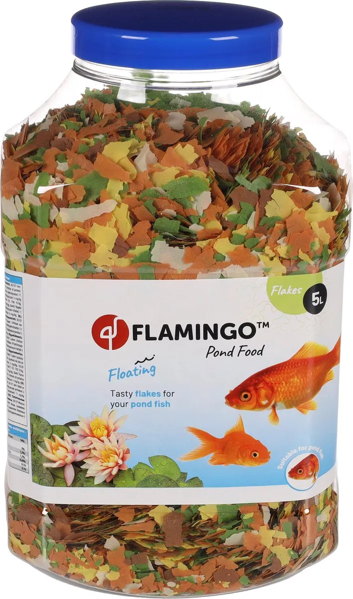 vissenvoer vijver vijvervoer korrels vissenvoer vlokken vissenvoer korrel vijvervoer sticks koivoer steurvoer 6mm vijvervoer sticks