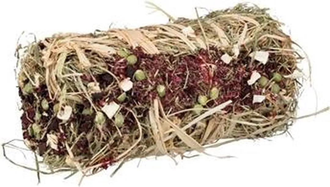 Trixie Hooibaal Rode Biet & Pastinaak 200g