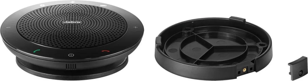 Jabra 14101-34 Speaker Stand
