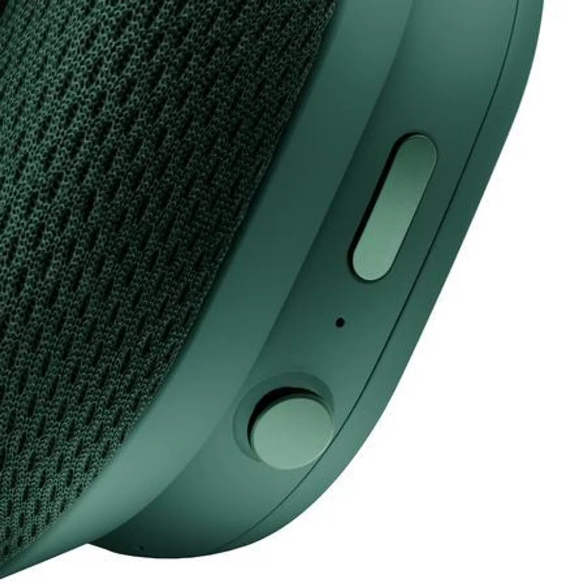 Fairphone Fairbuds XL - Forest Green