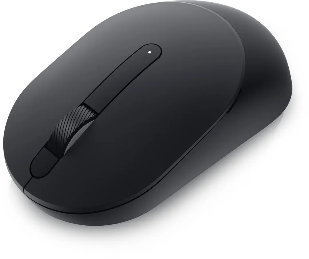 Dell MS300 Draadloze Ambidextrous Muis 4000 DPI