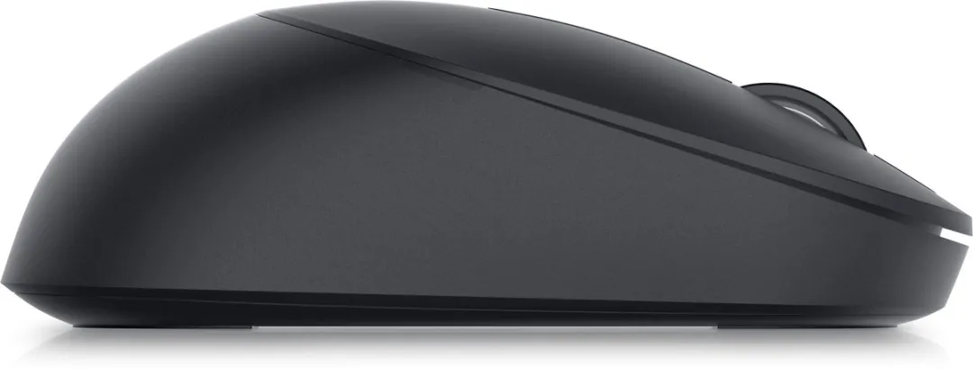 Dell MS300 Draadloze Ambidextrous Muis 4000 DPI - Zwart - afbeelding 6 van 6