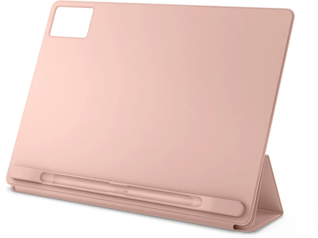 Lenovo Idea Tab Plus Beschermhoes