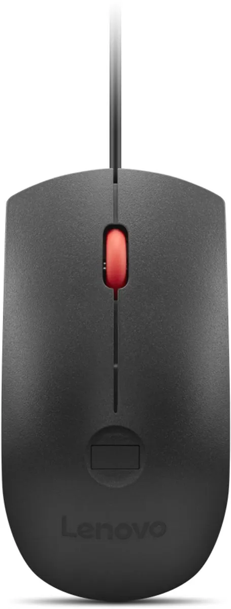 Lenovo Muis 4Y51S24029