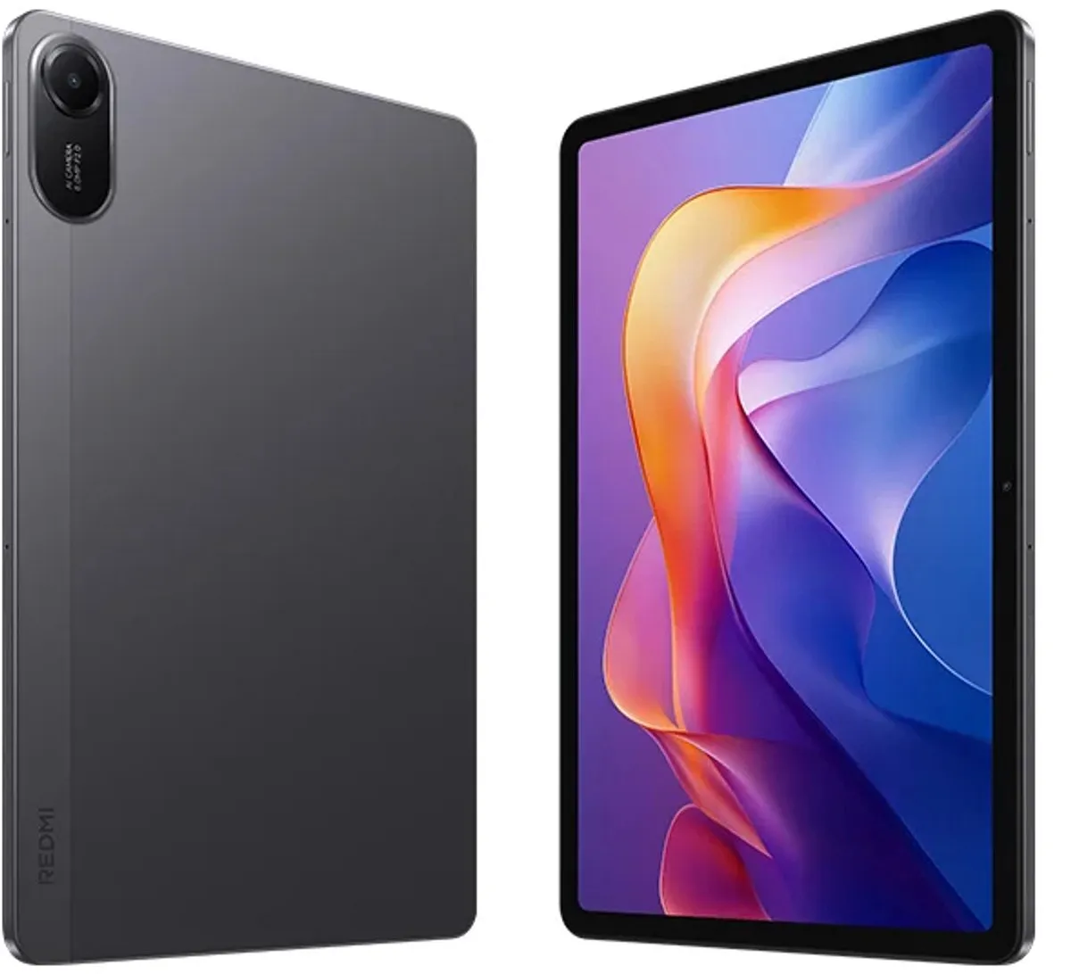 Xiaomi Redmi Pad 2 25040RP0AG Tablet - 8GB/256GB - Grijs